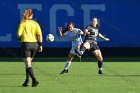Women’s Soccer vs UMass Boston  Women’s Soccer vs UMass Boston. - Photo by Keith Nordstrom : Wheaton, Women’s Soccer